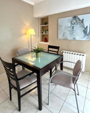 3 amb zona Paseo Aldrey / Guemes